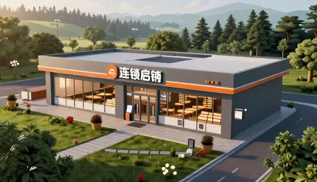 废水治理工程安装调试业务的发展趋势分析